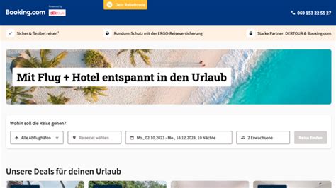 booking com flights|booking.com flugreise.